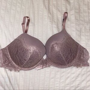 Victorias Secret Bra (never worn)